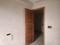 JMD Siddh Appartment Bedroom One 2