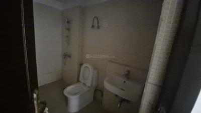 Image of 1910 Sq.ft 3 BHK Apartment / Flat for sale in Orris Greenopolis, Sector 89, Gurgaon for Rs. 17500000