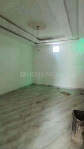 Hall Image of 1800 Sq.ft 2 BHK Independent House for sale in Anupam Nagar Rajnandgaon for Rs. 4500000