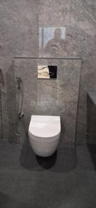 Image of 1650 Sq.ft 3 BHK Apartment / Flat for sale in Shree Jewel Crest, Nerul, Navi Mumbai for Rs. 31800000