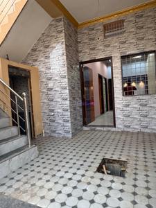 Image of 800 Sq.ft 2 BHK Independent House for sale in Boriyakhurd Scheme EWS Row Houses and LIG Apartments, Boriyakhurd, Raipur for Rs. 3100000