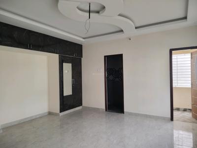 Bedroom Image of 2400 Sq.ft 3 BHK Independent House for sale in Kattupakkam Chennai for Rs. 21000000