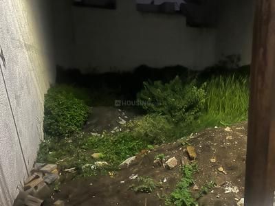 Image of 750 Sq.ft Residential Plot / Land for sale in Nipania, Indore for Rs. 6900000