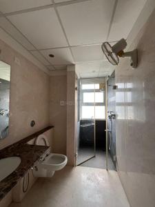 Hall Image of 6250 Sq.ft 4 BHK Apartment / Flat for sale in G Corp Sky Gardens, Richmond Town Bengaluru for Rs. 250000000