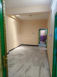 Hall Image of 1000 Sq.ft 2 BHK Duplex for rent in Madurai Main Madurai for Rs. 15999