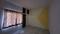 Swapna Shilpa society  Bedroom 3