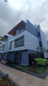 Image of 3690 Sq.ft 4 BHK Villa for sale in Zotra Lawns, RR Nagar, Bengaluru for Rs. 55555555