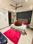 INDERPRASTH ENCLAVE A2 BLOCK SECTOR 17 DWARKA Bedroom 3