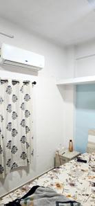 Bedroom Image of 2700 Sq.ft 3 BHK Independent House for sale in Manjari Budruk Pune for Rs. 16500000