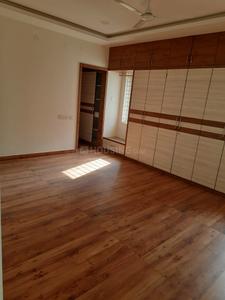 Hall Image of 4170 Sq.ft 4 BHK Duplex for sale in Miyapur Hyderabad for Rs. 59700000