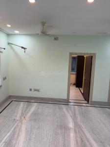 Hall Image of 1000 Sq.ft 2 BHK Apartment / Flat for sale in Kasba Kolkata for Rs. 6800000