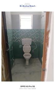 Image of 1010 Sq.ft 3 BHK Apartment / Flat for sale in Bijoygarh, Kolkata for Rs. 6500000