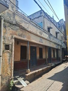 Image of 3100 Sq.ft 10 BHK Independent House for sale in Sikandrabad, Bulandshahr for Rs. 14000000