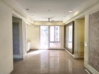 Living Room Image of 2150 Sq.ft 3 BHK Apartment / Flat for sale in GPL Eden Heights, Sector 70 Gurgaon for Rs. 27500000