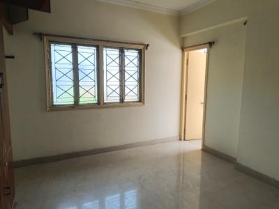Bedroom Image of 1605 Sq.ft 3 BHK Apartment / Flat for sale in Seethammadhara Visakhapatnam for Rs. 11500000