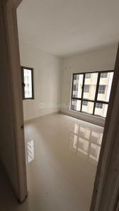 Hall Image of 1050 Sq.ft 2.5 BHK Apartment / Flat for sale in Siddha Suburbia, Baruipur Kolkata for Rs. 4900000