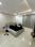 Sector 2, Palam Vihar Bedroom 1