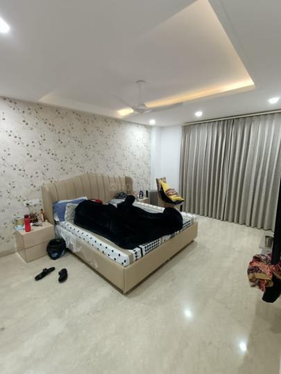 Sector 2, Palam Vihar Bedroom 1