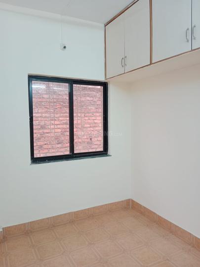 Somnath Nagar, Wadgaon Sheri Bedroom 1