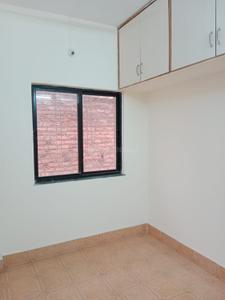 Somnath Nagar Bedroom 1
