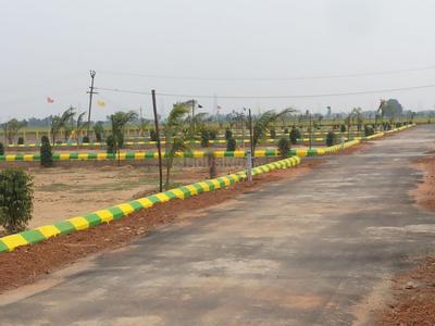 Image of 1800 Sq.ft Residential Plot / Land for sale in Malavli, Lonavala for Rs. 10000000