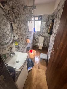 Image of 595 Sq.ft 1.5 BHK Apartment / Flat for sale in Ghatkopar East, Mumbai for Rs. 17000000