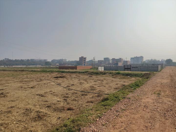 VIEW HOMESS Main Image 1