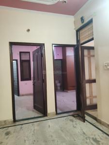 Hall Image of 2000 Sq.ft 3.5 BHK Independent House for sale in Sector 10A Gurgaon for Rs. 29000000