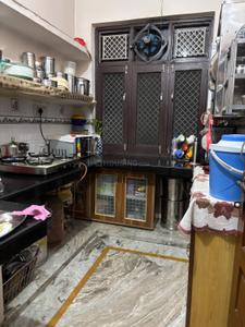 Kitchen Image of 4200 Sq.ft 6 BHK Independent House for sale in Sector-6 Bahadurgarh for Rs. 23500000
