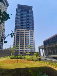 Image of 2572 Sq.ft 4 BHK Apartment / Flat for sale in ANP Universe, Balewadi, Pune for Rs. 41000000
