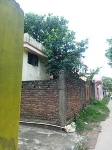 Shiva ji park kankarbagh Plot View 2