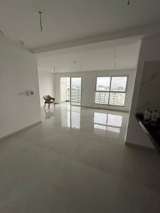 Hall Image of 3051 Sq.ft 4.5 BHK Apartment / Flat for sale in Pride World City, Lohegaon Pune for Rs. 25500000