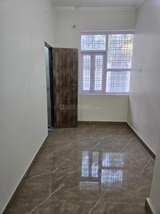 Hall Image of 1800 Sq.ft 3 BHK Builder Floor for sale in Malibu Town Floors, Sector 47 Gurgaon for Rs. 26000000