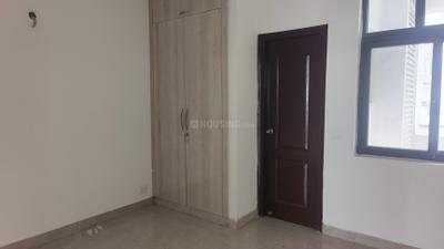 Bedroom Image of 1300 Sq.ft 3 BHK Apartment / Flat for rent in CGEWHO Kendriya Vihar, Phi II Greater Noida for Rs. 23200