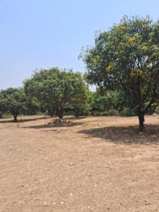 Thano Plot View 3
