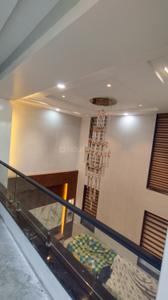 Image of 3000 Sq.ft 4 BHK Independent House for rent in Nipania, Indore for Rs. 80000