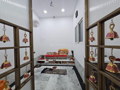 Balcony Image of 2691 Sq.ft 6 BHK Independent House for sale in Sector 49 Noida for Rs. 80000000