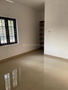Bedroom Image of 1100 Sq.ft 3 BHK Independent House for sale in Aluva Kochi for Rs. 5000000