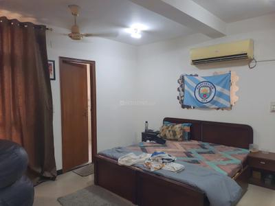 Bedroom Image of 9000 Sq.ft 10 BHK Independent House for sale in Sector 23 Gurgaon for Rs. 150000000