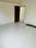 Galande Patil The Orane Bedroom 1