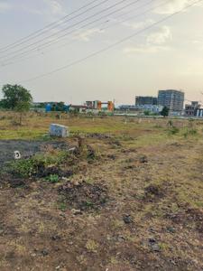Besa Plot View 2