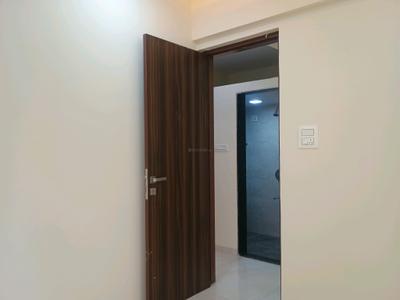 Bedroom Image of 1440 Sq.ft 3 BHK Apartment / Flat for sale in Vrindavan Paradise, Kalyan West Kalyan for Rs. 11700000