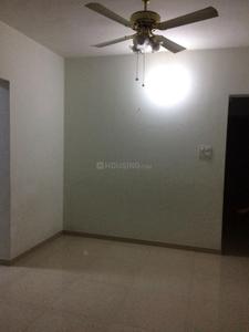 Hall Image of 950 Sq.ft 2 BHK Apartment / Flat for sale in Adi Skyline, Wakad Pune for Rs. 9300000