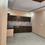 Jankipuram Extension Kitchen 1