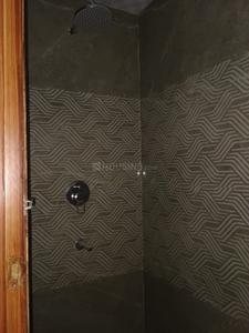 Image of 1000 Sq.ft 3 BHK Apartment / Flat for sale in Sector 104, Gurgaon for Rs. 11500000