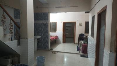 Image of 1000 Sq.ft 2 BHK Independent House for rent in Rajajipuram, Lucknow for Rs. 8000