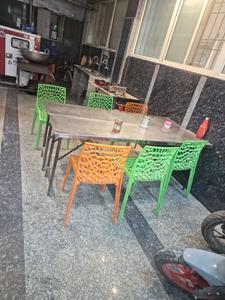 Hall Image of SML PG FOR CO-LIVE  in Electronic City, Bengaluru