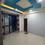 SNA Al Arsh 3 Bedroom 2