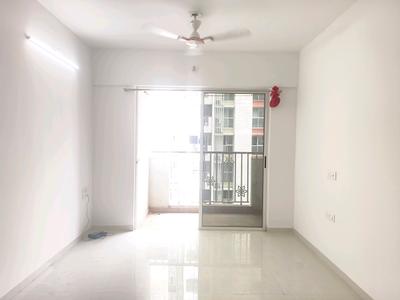 Living Room Image of 1040 Sq.ft 2.5 BHK Apartment / Flat for sale in Lodha Palava Premier by Lodha Group, Dombivli East Thane for Rs. 10000000