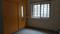 Sector 1, HSR Layout Bedroom One 1